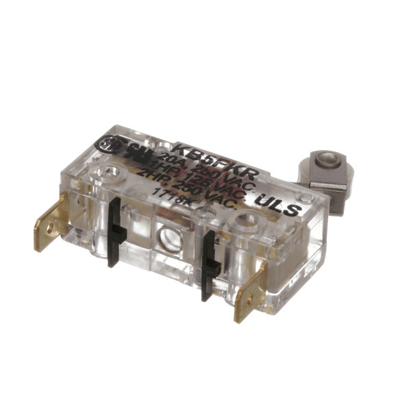 (image for) General Electric 00-087711-00288 SWITCH, LIMIT